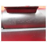 TC Compass 6.5Creed Rifle