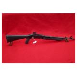 Citadel Pat 12ga Shotgun