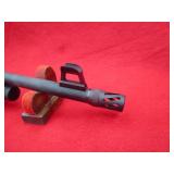 Citadel Pat 12ga Shotgun