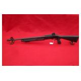 Citadel Pat 12ga Shotgun