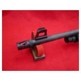 Citadel Pat 12ga Shotgun