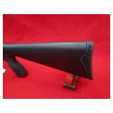 Citadel Pat 12ga Shotgun