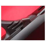 Citadel Pat 12ga Shotgun