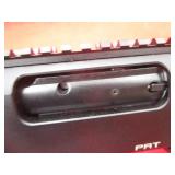 Citadel Pat 12ga Shotgun