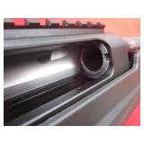 Citadel Pat 12ga Shotgun