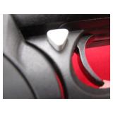 Citadel Pat 12ga Shotgun