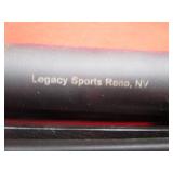 Citadel Pat 12ga Shotgun