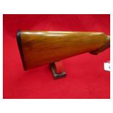 Ithaca SXS 12ga Shotgun