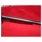 Ithaca SXS 12ga Shotgun