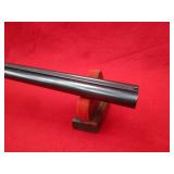 Ithaca SXS 12ga Shotgun