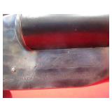 Ithaca SXS 12ga Shotgun