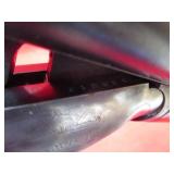 Ithaca SXS 12ga Shotgun