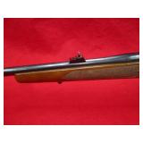 Interarms Mark X 22-250 Rifle