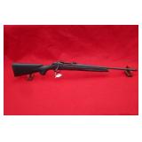 TC Compass II 243Win Rifle