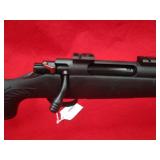 TC Compass II 243Win Rifle