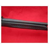 TC Compass II 243Win Rifle