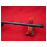 TC Compass II 243Win Rifle