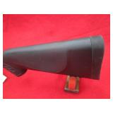 TC Compass II 243Win Rifle