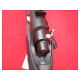 TC Compass II 243Win Rifle