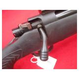 TC Compass II 243Win Rifle