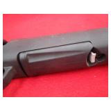 TC Compass II 243Win Rifle