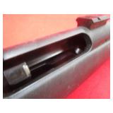 TC Compass II 243Win Rifle