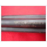 TC Compass II 243Win Rifle
