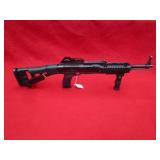 Hi Point 4095 40 S&W Rifle