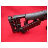 Hi Point 4095 40 S&W Rifle