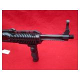 Hi Point 4095 40 S&W Rifle