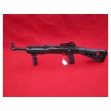 Hi Point 4095 40 S&W Rifle