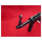 Hi Point 4095 40 S&W Rifle