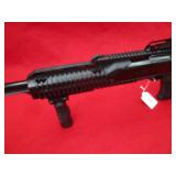 Hi Point 4095 40 S&W Rifle