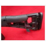 Hi Point 4095 40 S&W Rifle