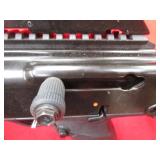 Hi Point 4095 40 S&W Rifle