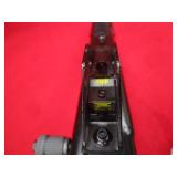 Hi Point 4095 40 S&W Rifle