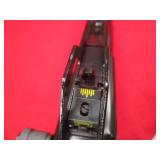 Hi Point 4095 40 S&W Rifle