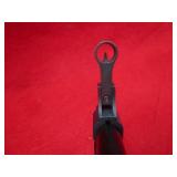 Hi Point 4095 40 S&W Rifle