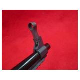 Hi Point 4095 40 S&W Rifle