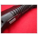 Hi Point 4095 40 S&W Rifle