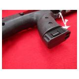 Hi Point 4095 40 S&W Rifle