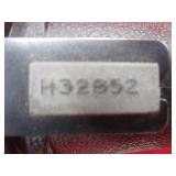 Hi Point 4095 40 S&W Rifle