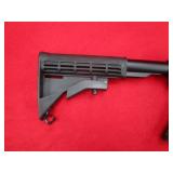 Palmetto State Armory AR-15 5.56NATO Rifle