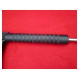 Palmetto State Armory AR-15 5.56NATO Rifle