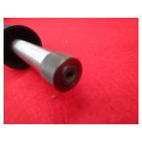 Palmetto State Armory AR-15 5.56NATO Rifle