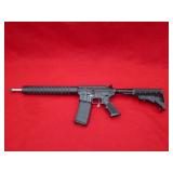 Palmetto State Armory AR-15 5.56NATO Rifle