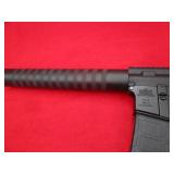 Palmetto State Armory AR-15 5.56NATO Rifle