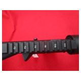 Palmetto State Armory AR-15 5.56NATO Rifle