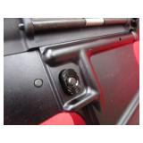 Palmetto State Armory AR-15 5.56NATO Rifle