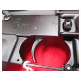 Palmetto State Armory AR-15 5.56NATO Rifle